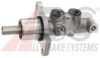 CAR 5352 Brake Master Cylinder